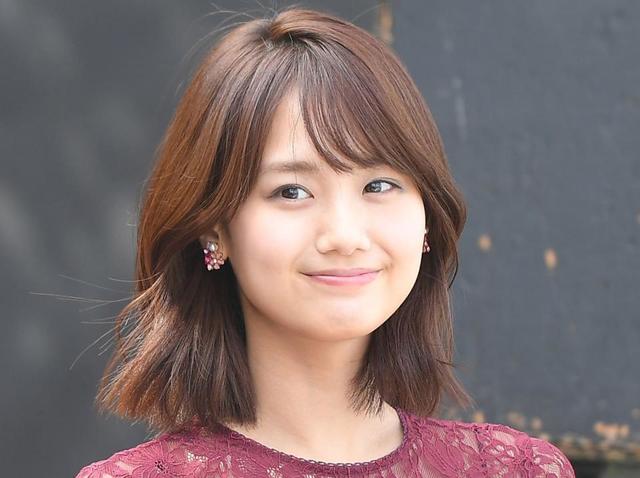 【写真】井上清華アナ　幼少時の干支の格好年賀状披露「可愛さ片鱗」「男の子みたい」