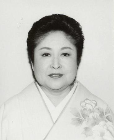 斉藤京子さん