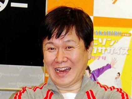 タッチ・上杉達也声優の三ツ矢雄二、前立腺がんを公表 1月に検査、手術へ/芸能/デイリースポーツ online
