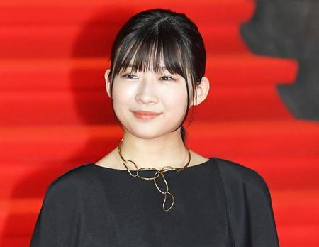 伊藤沙莉