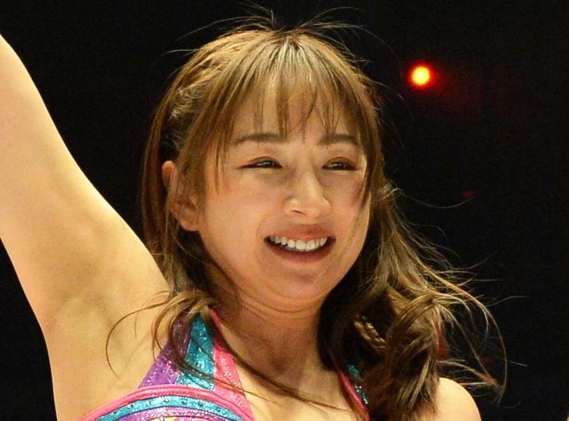 　愛川ゆず季＝撮影・２０２１年３月