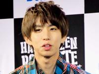 　はじめしゃちょー