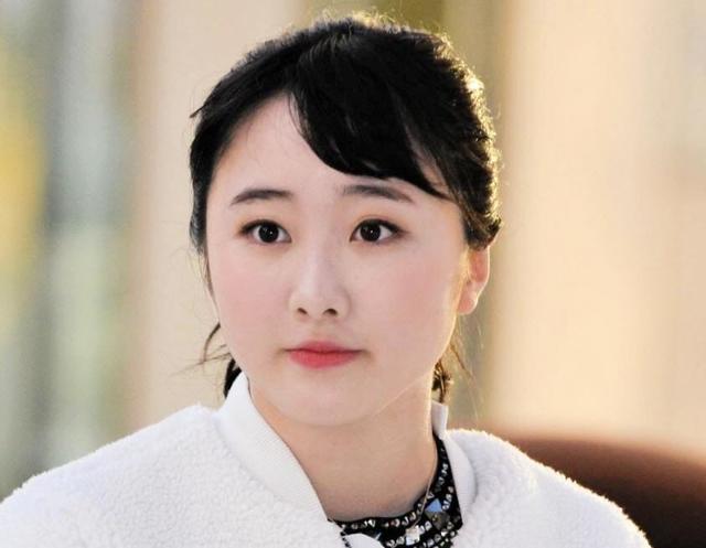 本田望結が晴れ着姿で祝福「真凜お姉さま～～～成人おめでとう～」