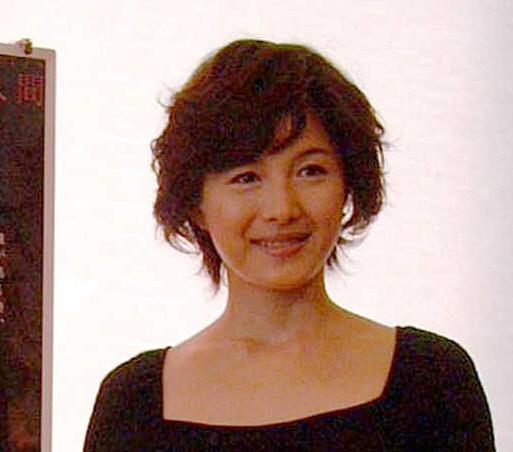 水野真紀 きれいなおねえさん そのままの成人式振り袖 めいが受け継ぐ 芸能 デイリースポーツ Online