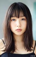 　浜中文一とダブル主演する桜井日奈子