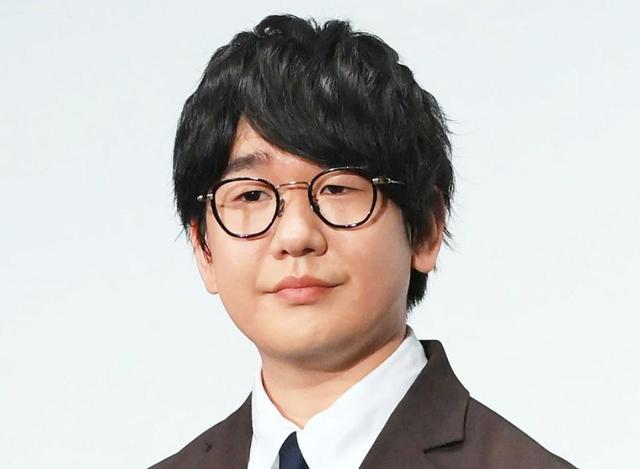 鬼滅の炭治郎・花江夏樹が自主隔離 仕事一緒のスタッフが陽性で