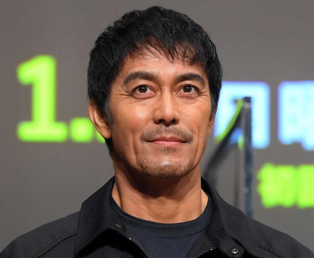 率 dcu 視聴 『DCU』現在の視聴率速報と最終回までのグラフ推移