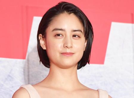 　山本美月