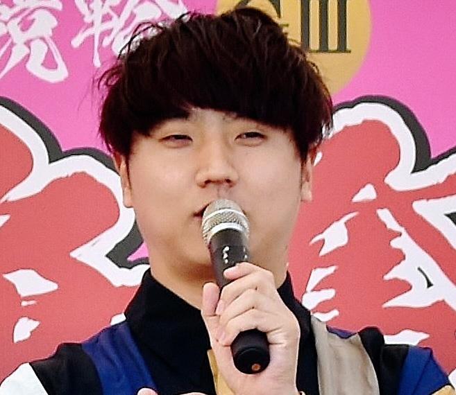 コロチキ 西野創人 コロナ感染 相方ナダルは体調異常なし 芸能 デイリースポーツ Online