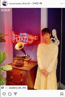 佐々木希のインスタグラム＠ｎｏｚｏｍｉｓａｓａｋｉ＿ｏｆｆｉｃａｌから