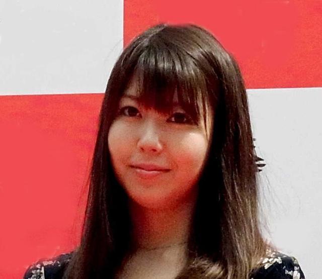 石橋貴明の娘 穂乃香 父の再婚で 荒れた 新しい家庭ができたことにショック 芸能 デイリースポーツ Online