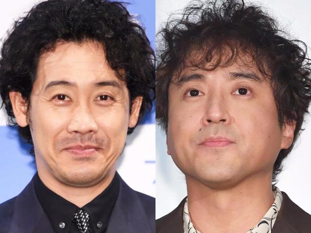 旭秀鵬が引退会見 角界きってのイケメン力士 寂しい気持ち 泣きそうになりました 芸能 デイリースポーツ Online