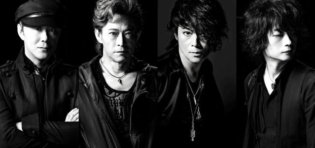 森友嵐士「この時代にこそ伝えたい」T-BOLAN