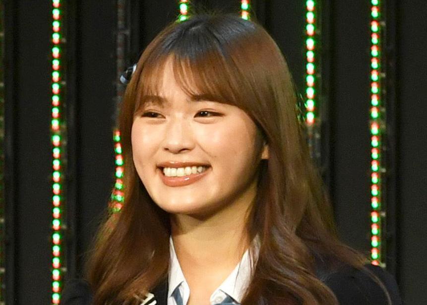 NMB48 渋谷凪咲 公式生写真 2 NMB48 渋谷凪咲 公式生写真 2 NMB48 渋谷