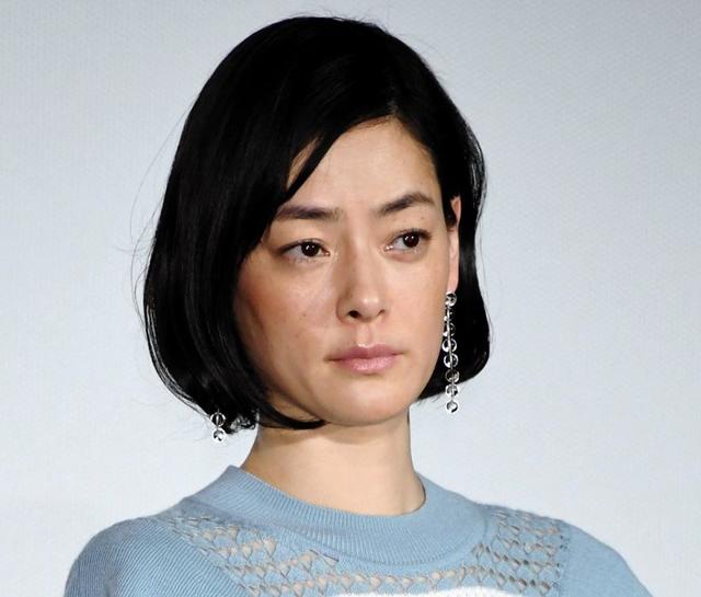 朝ドラ ベリーに祝福の嵐 突然の回転焼き200個注文の訳は ネタバレ 芸能 デイリースポーツ Online 朝ドラ ベリーに祝福の嵐 突然の回転焼き200個注文の訳は ネタバレ 芸能 デイリースポーツ Online