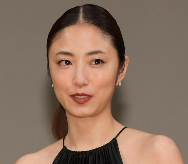 megumi 久々ショート が好感 この髪型一番好き 似合う 最高可愛い 芸能 デイリースポーツ Online megumi 久々ショート が好感 この髪型一番好き 似合う 最高可愛い 芸能 デイリースポーツ Online