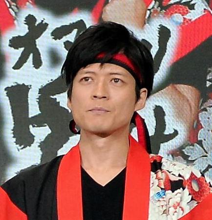 倉田大誠アナウンサー