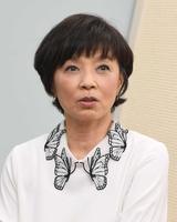 　榊原郁恵
