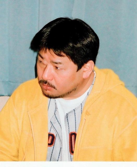 芥川賞作家・西村賢太さん死去 54歳、タクシー車内で倒れ、病院到着