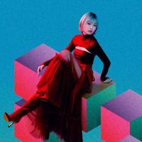 　Ａｗｅｓｏｍｅ　Ｃｉｔｙ　Ｃｌｕｂ・ＰＯＲＩＮ