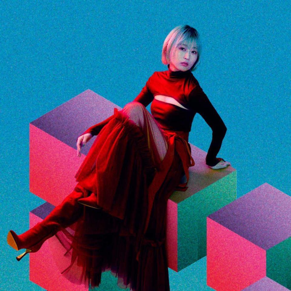 　Ａｗｅｓｏｍｅ　Ｃｉｔｙ　Ｃｌｕｂ・ＰＯＲＩＮ