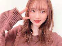 齋藤陽菜のツイッターから