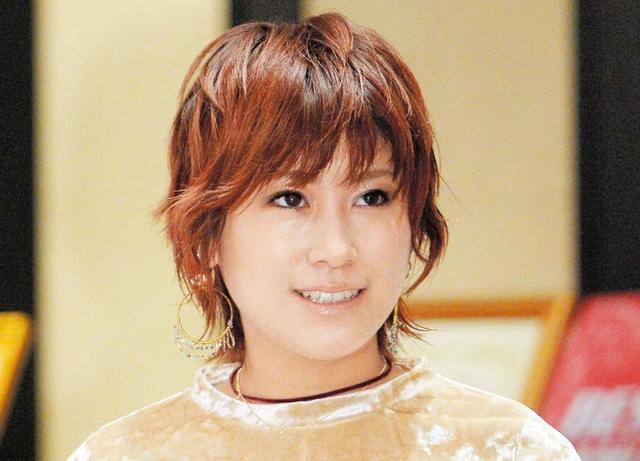 ｉｍａｌｕ 毎日こんな感じ 素の表情に スッピンでも可愛い お母さんに似てる の声 芸能 デイリースポーツ Online
