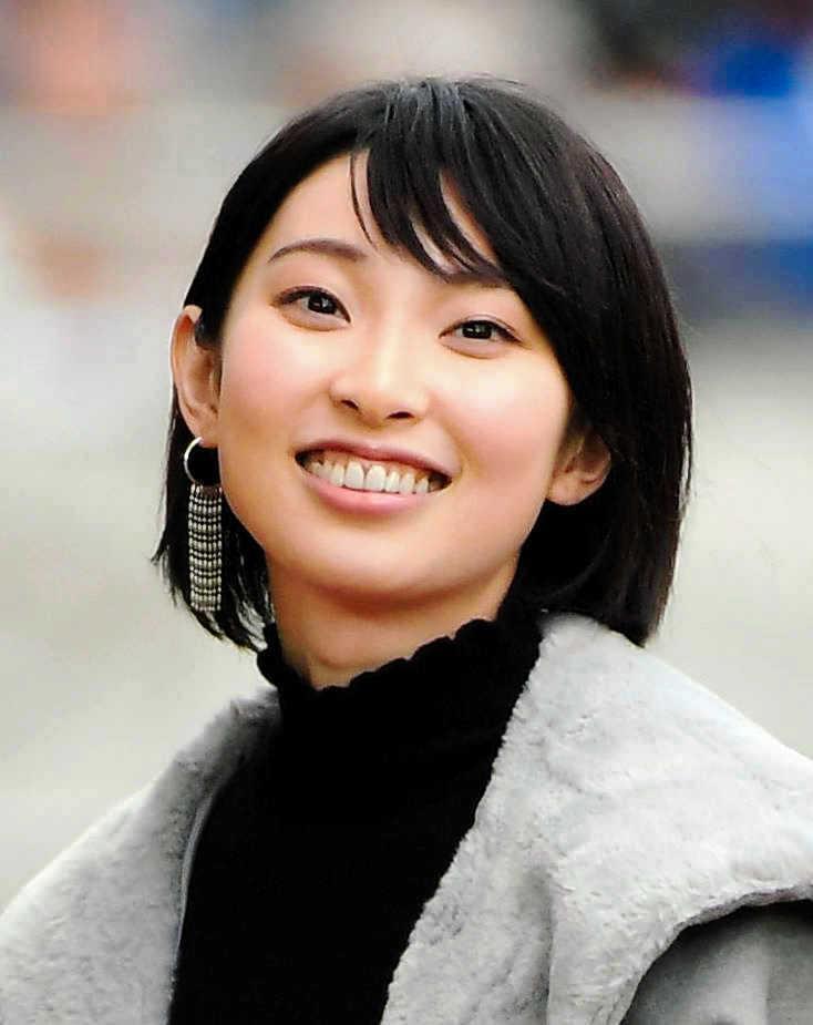 家入レオ 銀メダルおめでとうございます 高木美帆を祝福 次戦へエール 祈ってます 芸能 デイリースポーツ Online