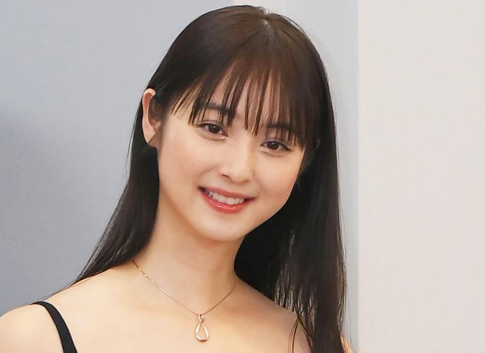 佐々木希「幸せすぎます！」 34歳の誕生日に思い 夫・渡部は復帰を発表 芸能 デイリースポーツ Online