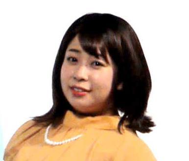 　餅田コシヒカリ