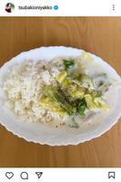 椿鬼奴のインスタグラム＠ｔｓｕｂａｋｉｏｎｉｙａｋｋｏより