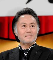 ｎｈｋクロ現担当に桑子真帆アナ 身に余る大役 高瀬耕造アナは夕方ニュースへ 芸能 デイリースポーツ Online