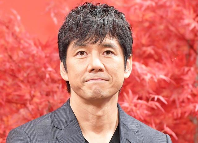 真犯人 公式が怪しい人投票結果 １位は衝撃走った人物 不倫ビラ動画の瑞穂 芳根京子 が２位 芸能 デイリースポーツ Online