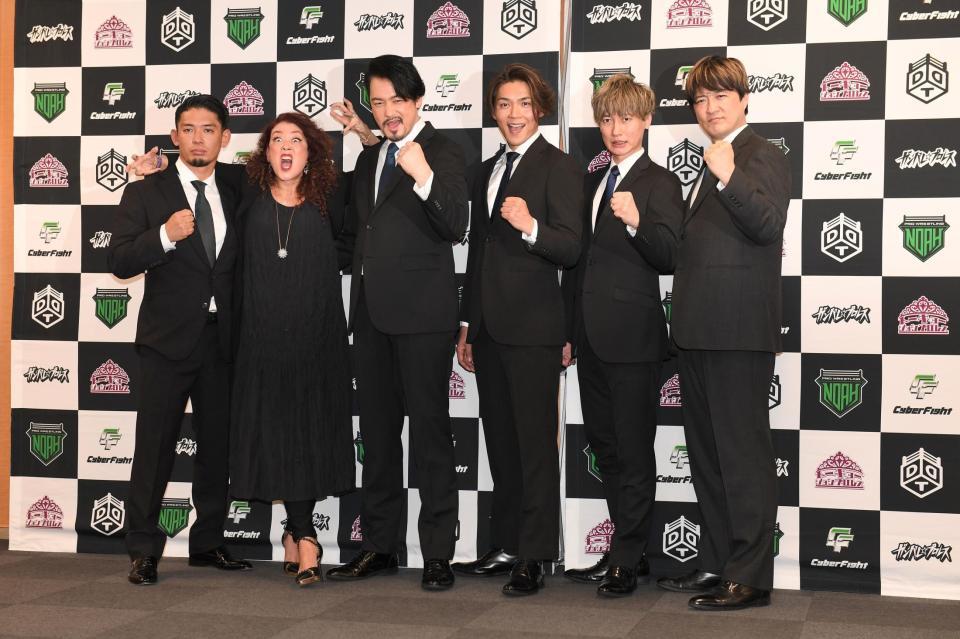純烈　ツーショット　東京　後上 純烈 - ＿ ／ 💚#純烈 #後上翔太💚 #東京マラソン 2025 出場