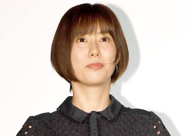 山崎夕貴アナ　渡部怒る権利妻だけ「佐々木希さんのために怒っている人は…」夫おばたは「浮気です」