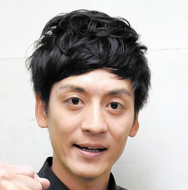 とろサーモン村田が結婚 相方 久保田かずのぶ まるで牢獄 毒舌祝福 ０７年ｍ １王者 芸能 デイリースポーツ Online