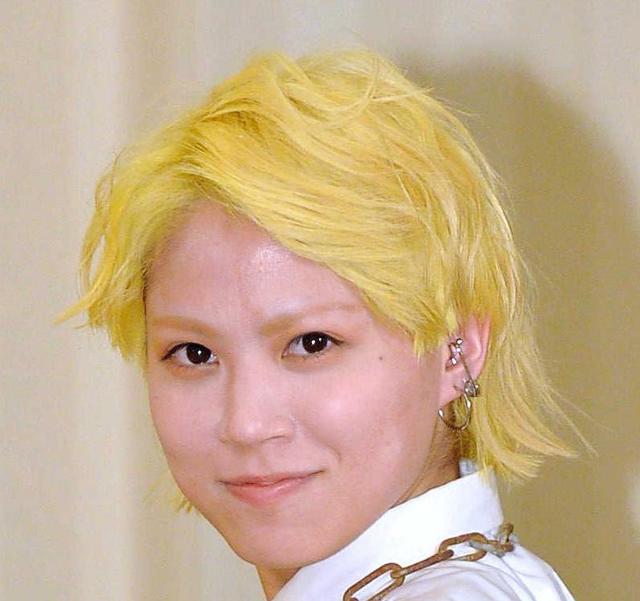 元ｎｍｂ４８ 木下百花 ３月いっぱいで所属事務所を退所 芸能 デイリースポーツ Online