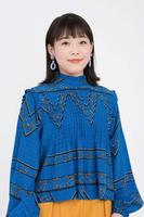 　４月４日から「おかあさんといっしょ」の新「うたのおねえさん」に就任する、ながたまや