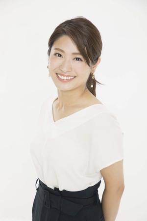 　市川美余さん