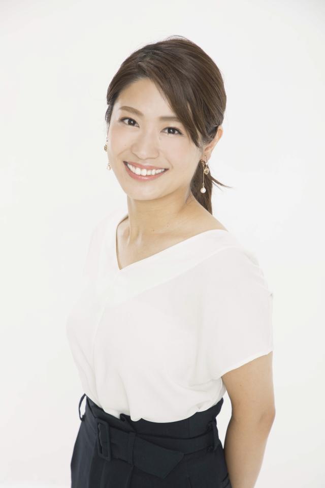 　市川美余さん