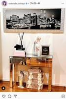 渡辺美奈代のインスタグラム＠ｗａｔａｎａｂｅ＿ｍｉｎａｙｏから