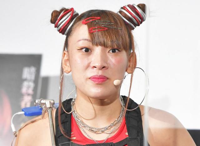 フワちゃん　指原莉乃からブチギレられた　フォロワーも喝「フワちゃん、ダメだよ」