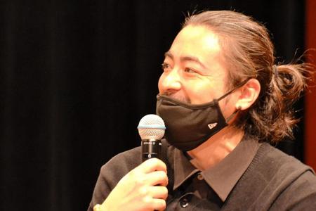 山田孝之