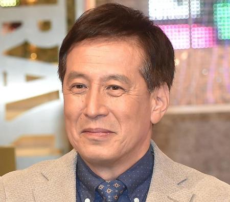 村尾信尚氏