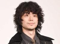 　菅田将暉