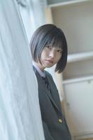 Amazon.co.jp: 乃木坂46 中西アルノ 会場限定 Actually 生
