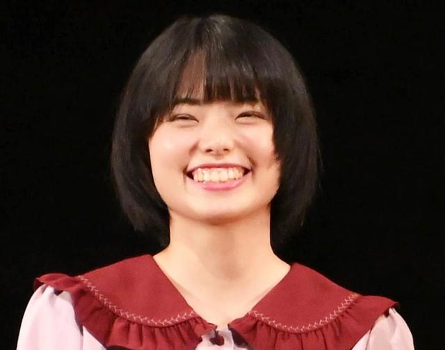 ぼる塾 はるか 整形を告白 男は結局見た目で判断 昔からコンプレックスだった 芸能 デイリースポーツ Online