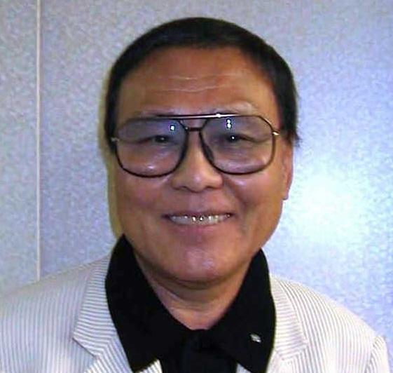 　竹本浩三氏＝２００２年