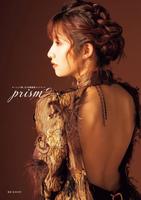 　佐藤優樹フォトブック「ｐｒｉｓｍ」