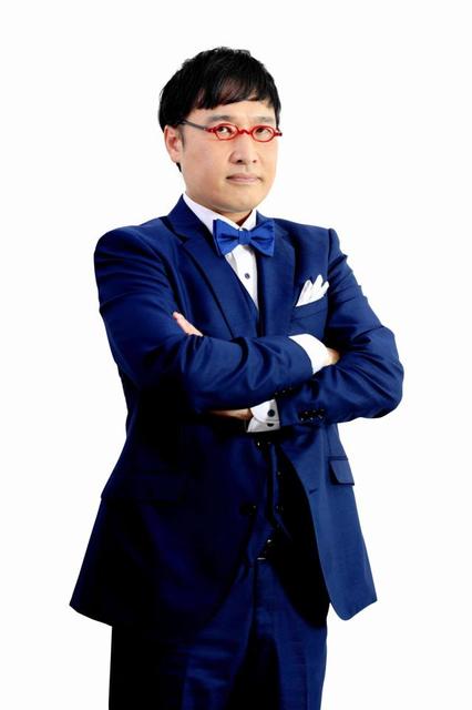 料理人版M-1「CHEF-1」都道府県代表決定 優勝賞金1000万円